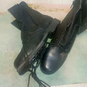 берца bersa ädik