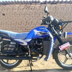 Fekon FK200-14G 2026