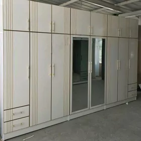 MEBEL GARNATURSTENKA️ŞFANER