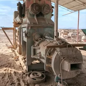 Wakumnyy pres SMK 506