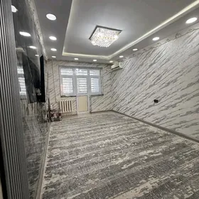 satlyk 11mkr 1 etaj 3komnat