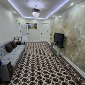 11 MKR 1 ET 2 KOM YEWRO 