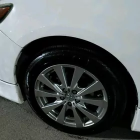 Limited 2 16lyk carolla