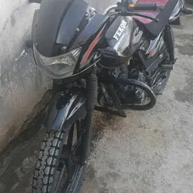 Fekon FK200-14G 2020