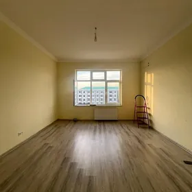 Arenda Gurtly pol Elitka