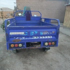 Fekon FK200-14G 2014