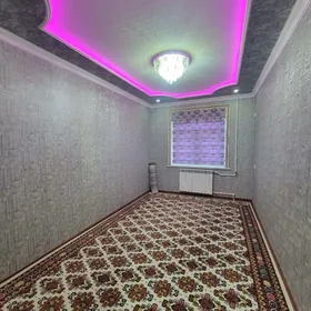  Satlyk jaý gyssagly