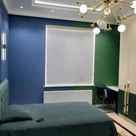 źalyuzlar zalyuz jalyuz жалзюи