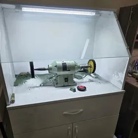 ювелирные инструмент