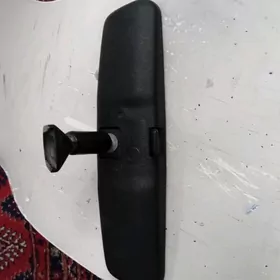 Tayta kemry zadni wid aziyada