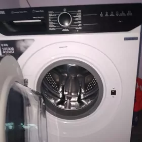 telewizor kormasyn hanodilnik