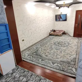 9mkr 2komnat razdelni satlyk