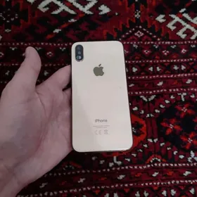 iphone xs