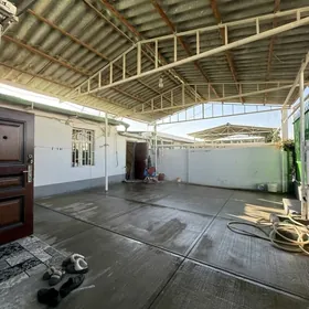 Anew 4sotuk.plan.Анев.план