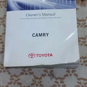 2014 ýewrapeýka kitap