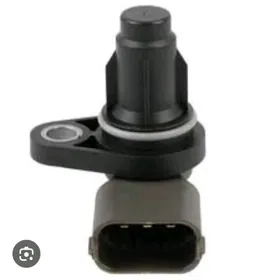 Hyundai kia vanus datcik