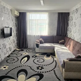 Продаеться квартира