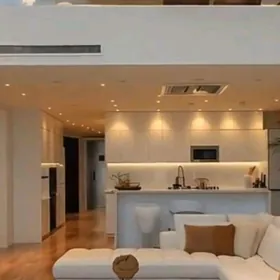 GURTLY BAZARYN YANDA 4/2. 3-KO