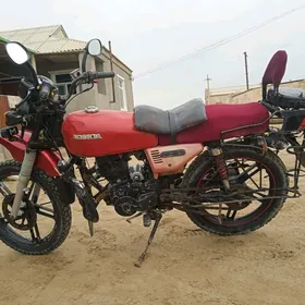 Fekon FK200-14G 2008