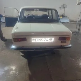 Lada 2104 1980
