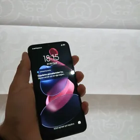 Redmi 9a