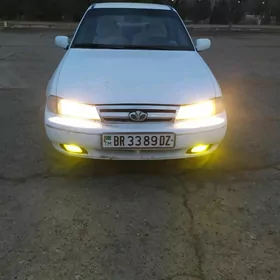 Daewoo Cielo 1998
