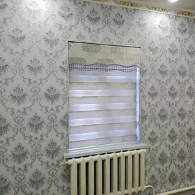 Zalyuz źalyuzlar jalyuz жалюзи