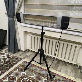 Спираль Печ