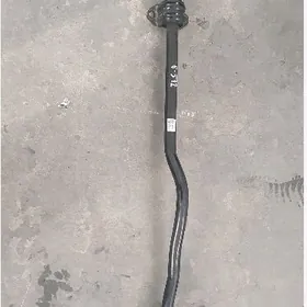 Hyundai kia steblizator