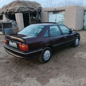 Opel Vectra 1993