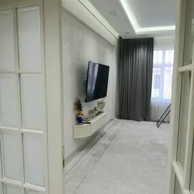 Gurtly eyesi 4/2et, от хозяина