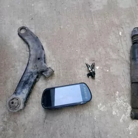 wersa versa tida zapjastlar