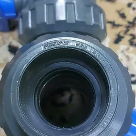 kran  basseýn üçin