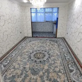 Satlyk 9 mkr 2 et 2 kom razdel