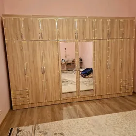 MEBEL   ŞFANER STENKA