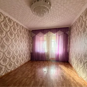 Аренда квартиры