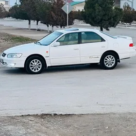 Toyota Camry 1998