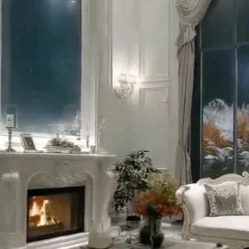 PODWOYSKIY BYTARAPLYK SAYOLY