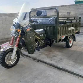 Fekon FK200-14G 2025