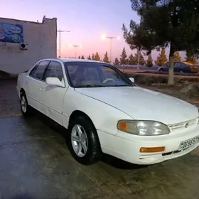 Toyota Camry 1993