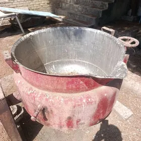 suyt Gazan malakanky