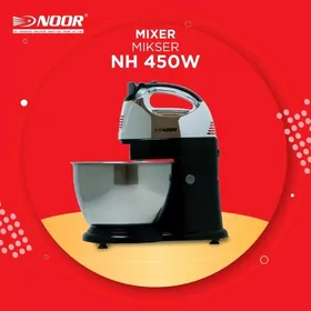 okaraly mikser ручной миксер