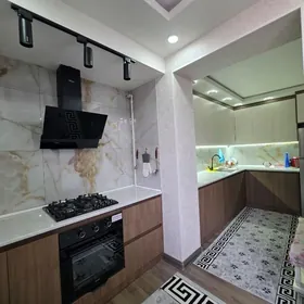 3х ком 2эт 4мкр от хозяина