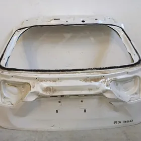 Rx 350 bagaz 2017-2022