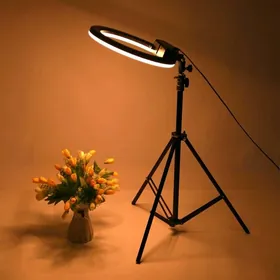 LED CYRA TikTok  ОСВЕЩЕНИЕ