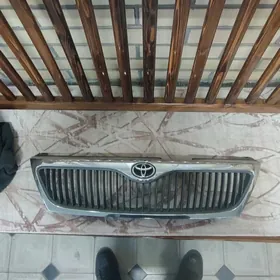 Awalon abilsofga 95,99