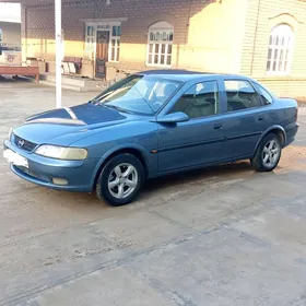 Opel Vectra 1998
