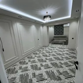 Arenda kwartira jay 30 mkr