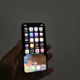 iphone xs
