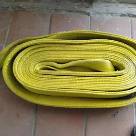 Yuk gotermek uchin STROPA